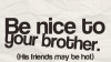 be nice.PNG
