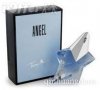 free-shipping-wholesalthierry-mugler-angel-men-perfume-d36b3.jpg