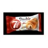 7-days-croissant-double--cacaovanilie-20bax.jpg