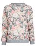 mango-light-pastel-grey-floral-sweatshirt-product-1-14117768-064705131.jpeg
