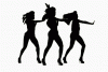 SecretDollz_Animated22.gif