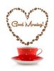 coffee-mug-coffee-beans-shaped-heart-good-morning-sign-37795758.jpg