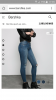 Screenshot_2016-02-28-17-35-59.png