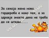 10411313_982726935147792_1817246263832495928_n.jpg