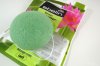 ebelin-Konjac-Sponge-2.jpg