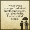 FB_IMG_1456694205621.jpg