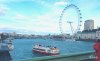 IMG_20160229_093538.jpg