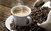 food-coffeeandcoffeebeans-dd.jpg