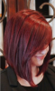 Screenshot_2016-02-29-22-05-48-1.png