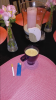 Screenshot_2016-03-01-06-48-55.png