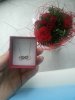 20160301_081448.jpg