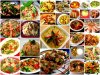 top-10-thai-dishes.jpg
