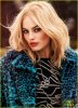 margot-robbie-elle-august-2015-03.jpg