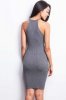 Ribbed-Halter-Dress_GY-3.jpg