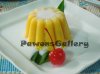 puding-labu-kuning.jpg