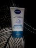 83707352_1_1000x700_nivea-3-in-1-cleanser-bucuresti_rev003.jpg