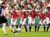 9-soccer_funny-19th-may.jpg