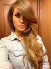 light-caramel-hair-color-nice.jpg