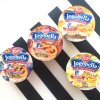 Jogobella-Limited-Edition-American.jpg