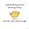 tumblr_np3adxnVtw1qc4uvwo1_500.jpg