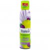 balea-deo-bodyspray-fresh-smooth--10022448_B_P.jpg