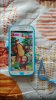 Screenshot_2016-03-02-11-01-01.png