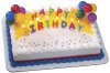 Cake-design-for-kids-birthday-picture.jpg