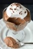 chocolate-mousse-34-600.jpg