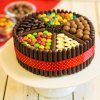 Fathers-Day-Cake-web.jpg