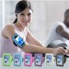 DHL-100pcs-lot-Running-SPORT-GYM-Armband-Bag-Case-for-Apple-iPhone-6-4-7-Waterproof.jpg