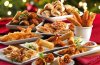 Party-Food1.jpg