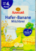 Bildschirmfoto 2016-03-03 um 23.02.54.png