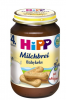 Bildschirmfoto 2016-03-03 um 23.05.15.png