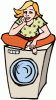 Sitting-Washing-Machine_20302247-170x300.gif