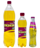 products_bottles_gazoza.png