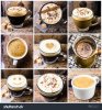 food-set-of-cap-with-coffee-145487155.jpg
