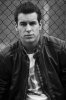 Mario-Casas-mario-casas-27720713-357-535.jpg