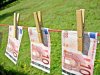 tmp_3406-lavado-de-dinero-963789823.jpg