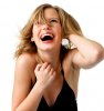 The-Importance-of-Making-Women-Laugh-woman-laughing.jpg
