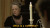what-is-a-weekend-o.gif