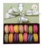 pix_chartreusebox_macarons.jpg