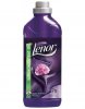 lenor-amethyst-bluetentraum-super-concentrate-135.jpg