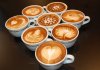 latte.jpg