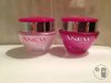 avon_anew_vitale_day_cream_and_night_cream_1.jpg