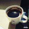 IMG_20160305_112839.jpg