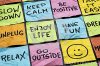 relax-keep-calm-enjoy-life-other-motivational-lifestyle-reminders-colorful-sticky-notes-40561366.jpg