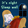 good_night_5.gif~c200.gif