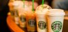 starbucks2-520x245.jpg