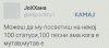 FB_IMG_1457291857909.jpg