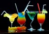 small_information_items_4535.jpg
